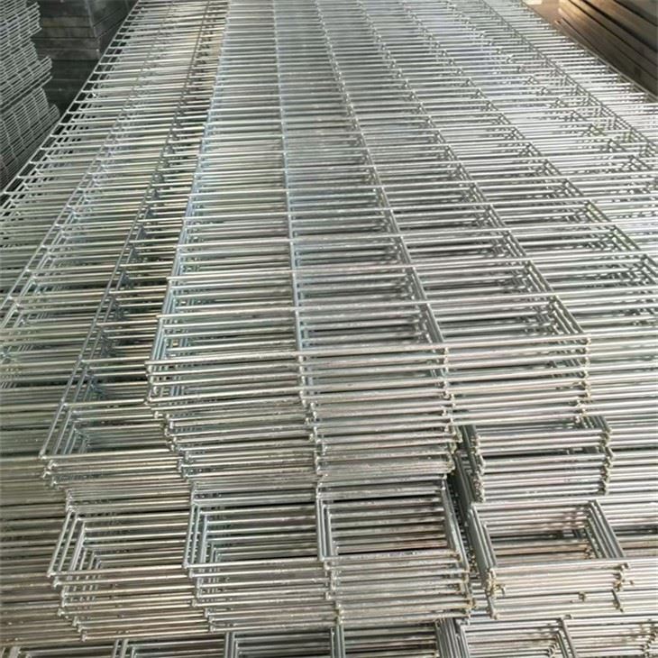 Welded Gabion Mesh Panel best