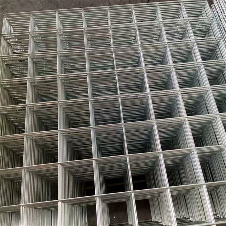 Welded Gabion Mesh Panel best