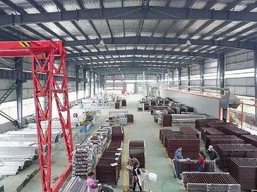 product-500-375 product-500-375