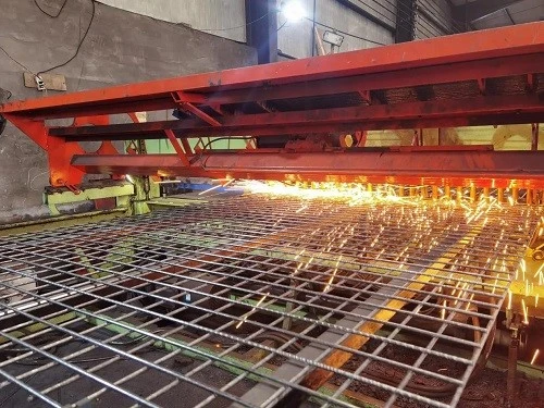 product-500-375 product-500-375